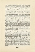 1940 LaSalle Operating Hints-06.jpg